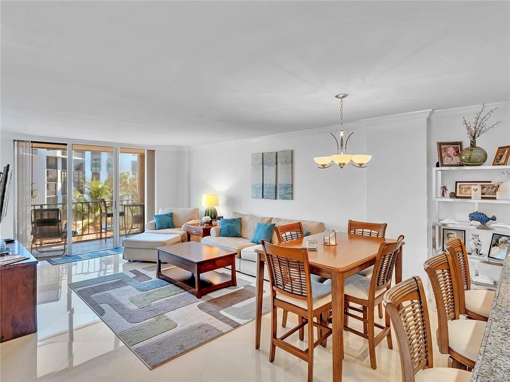 Opal Towers Condo - Residential
