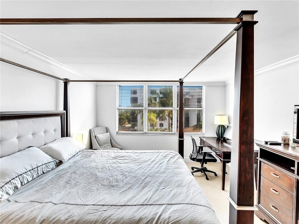Opal Towers Condo - Residential