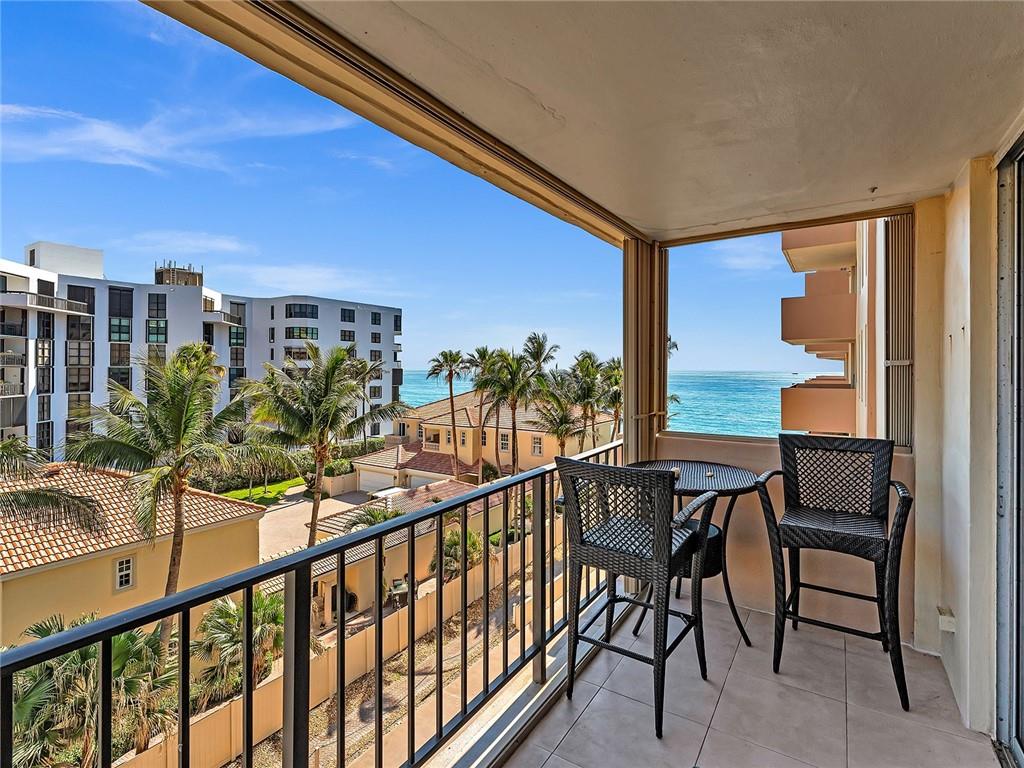 Opal Towers Condo - Residential