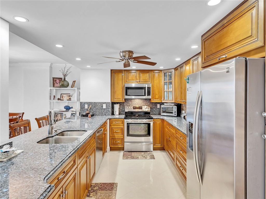 Opal Towers Condo - Residential