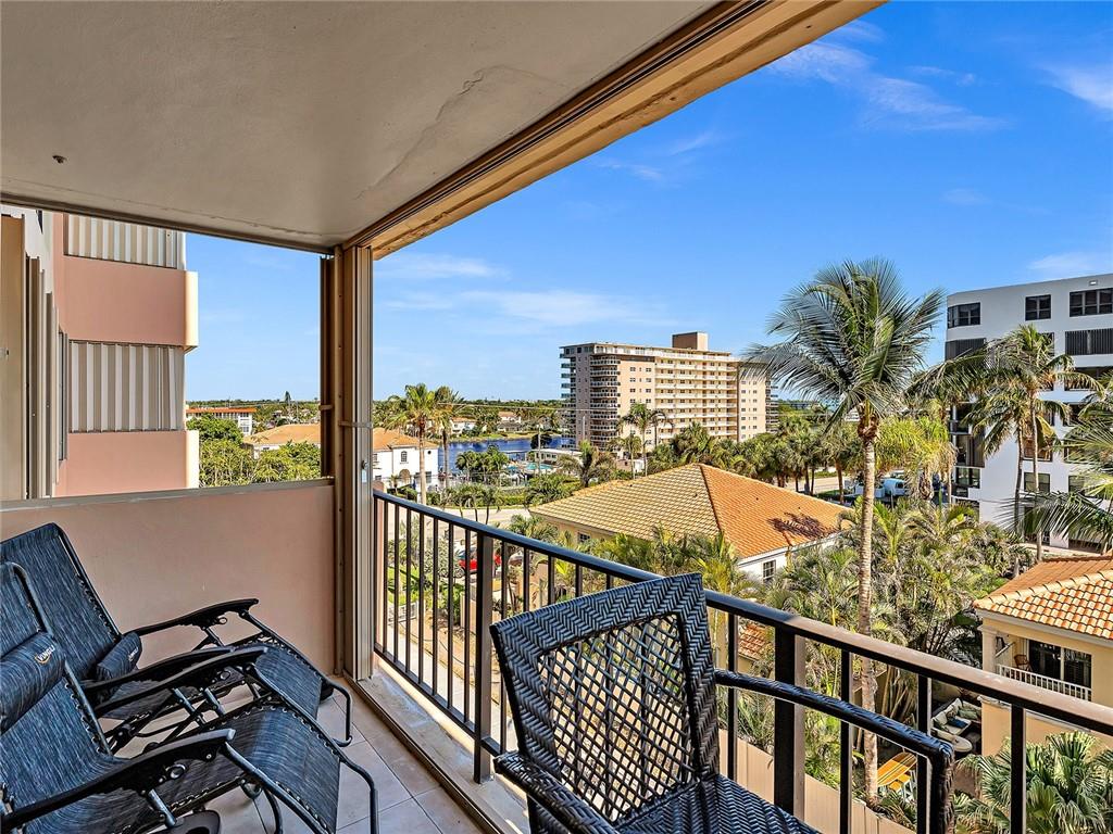 Opal Towers Condo - Residential
