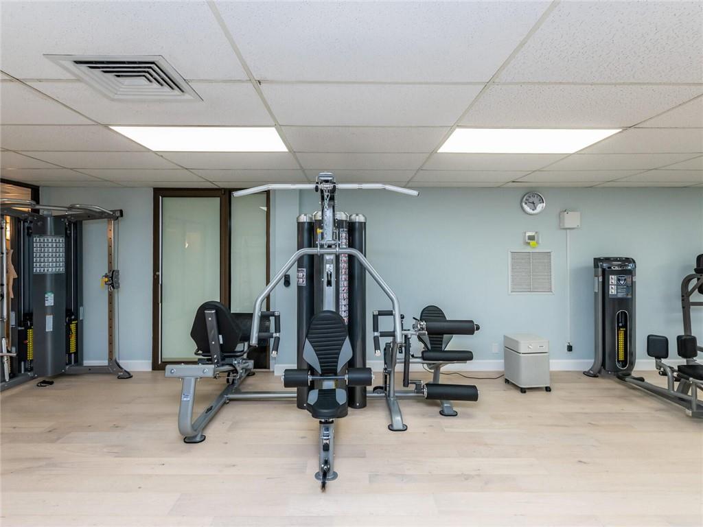 Opal Towers Condo - Residential