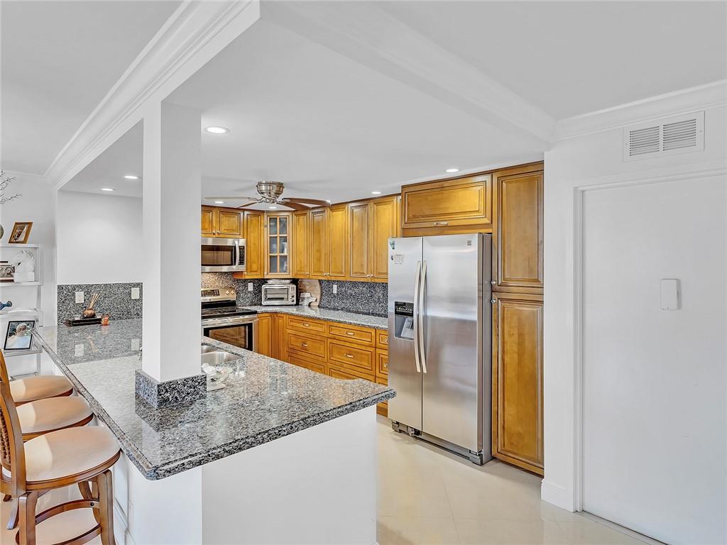 Opal Towers Condo - Residential