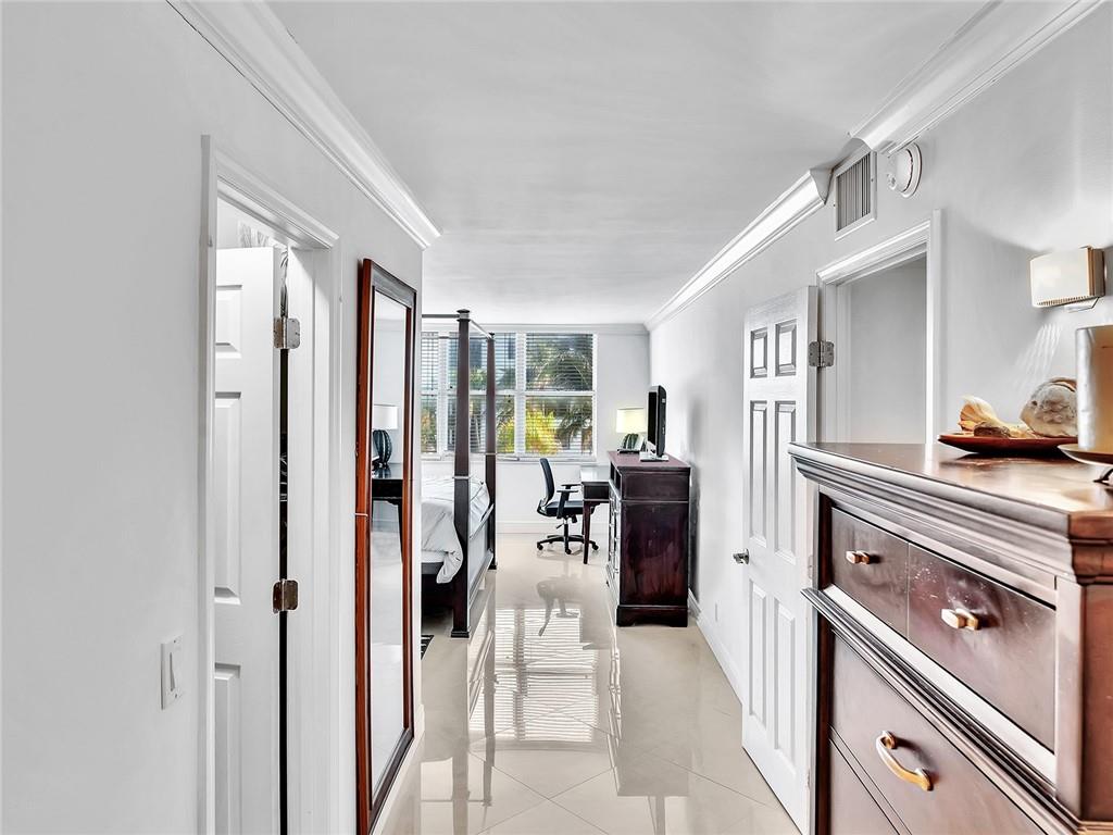 Opal Towers Condo - Residential