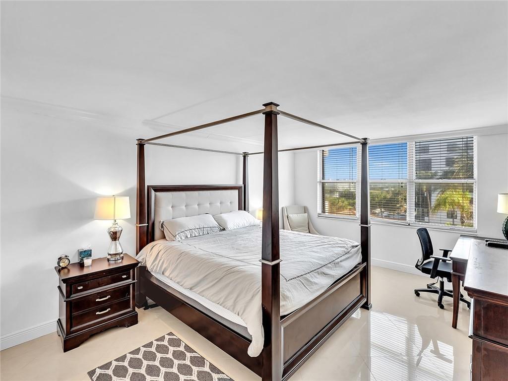 Opal Towers Condo - Residential