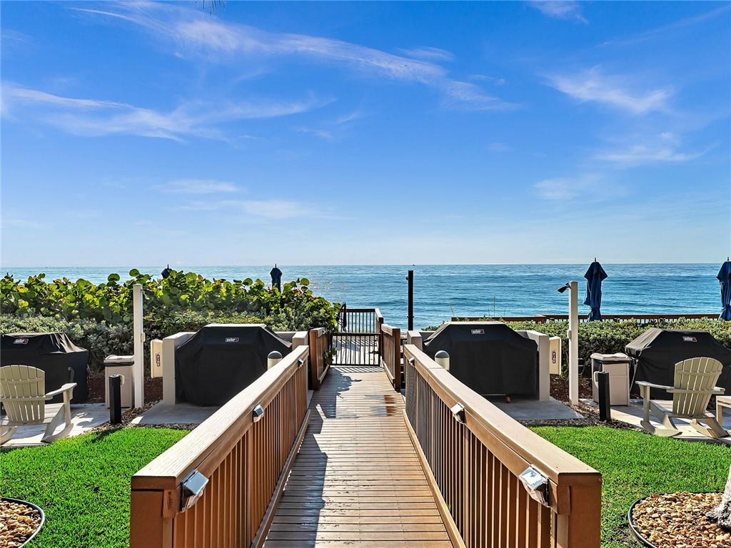 Opal Towers Condo - Residential