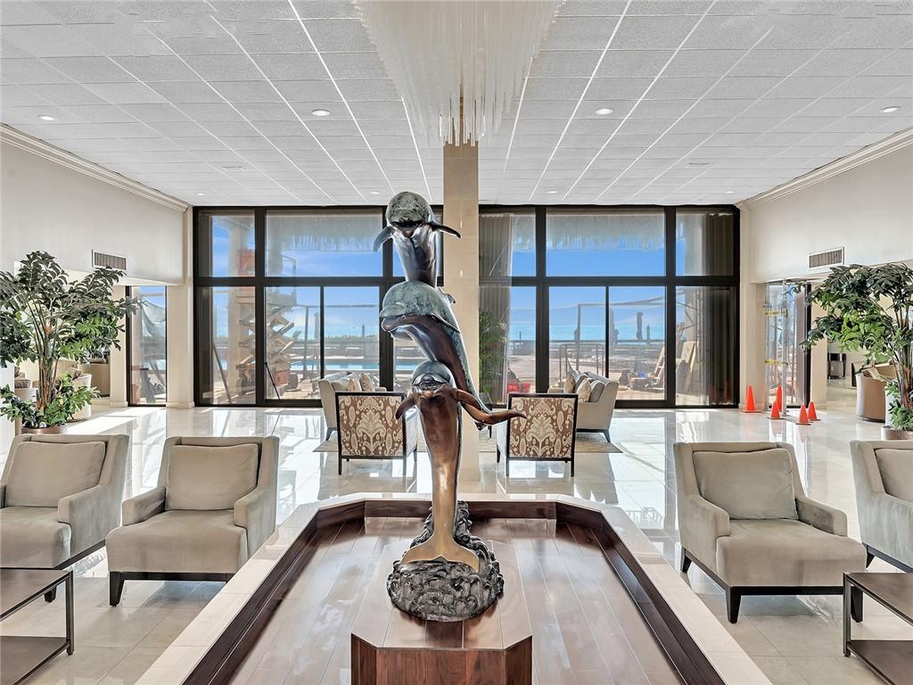 Opal Towers Condo - Residential