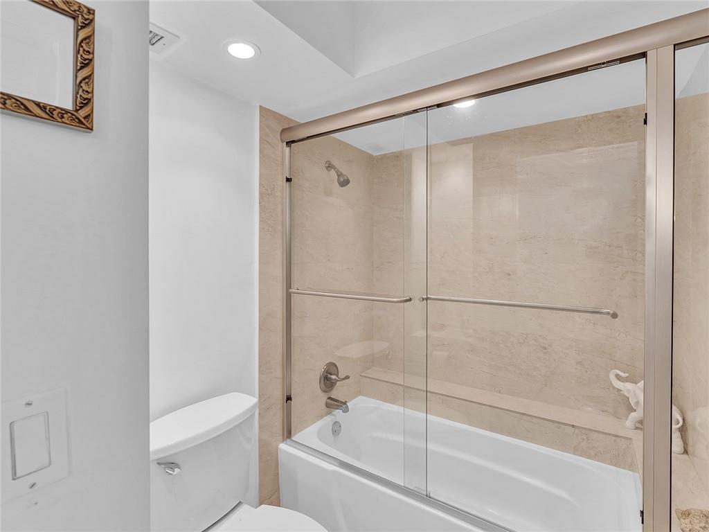 Opal Towers Condo - Residential