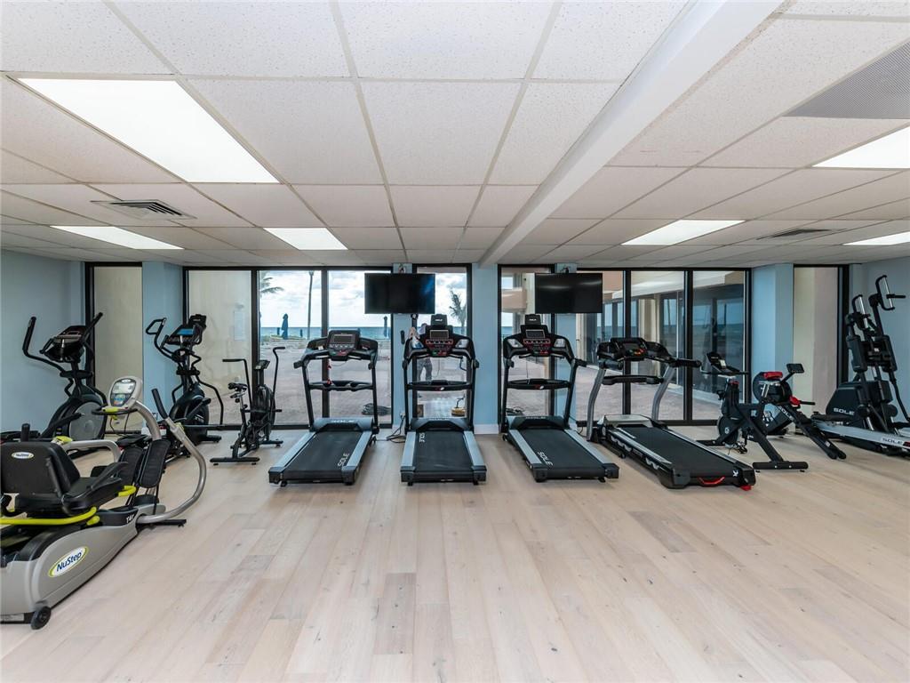 Opal Towers Condo - Residential