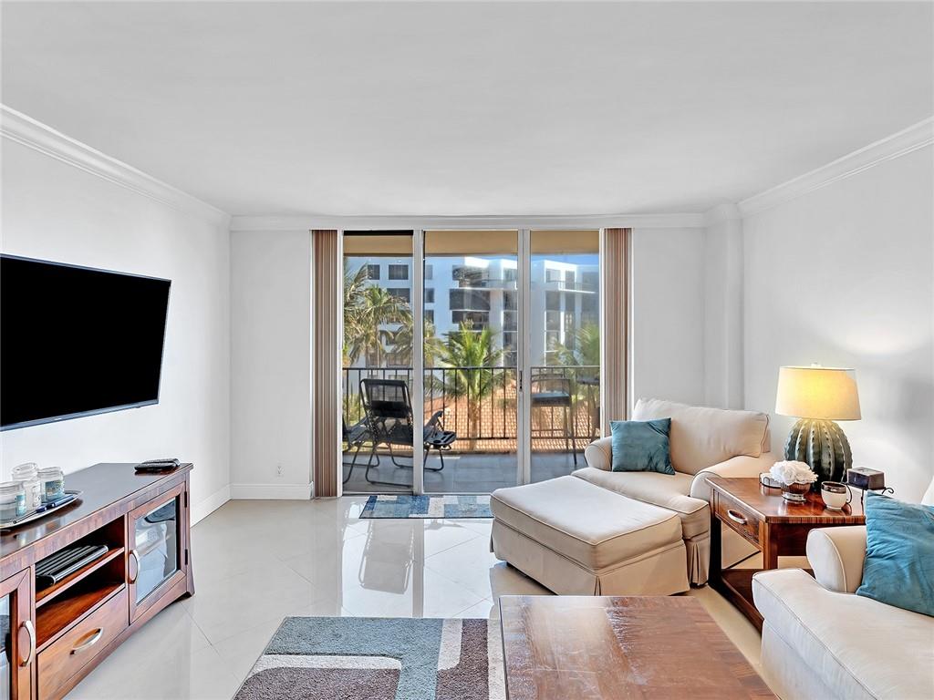 Opal Towers Condo - Residential