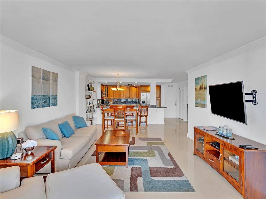 Opal Towers Condo - Residential