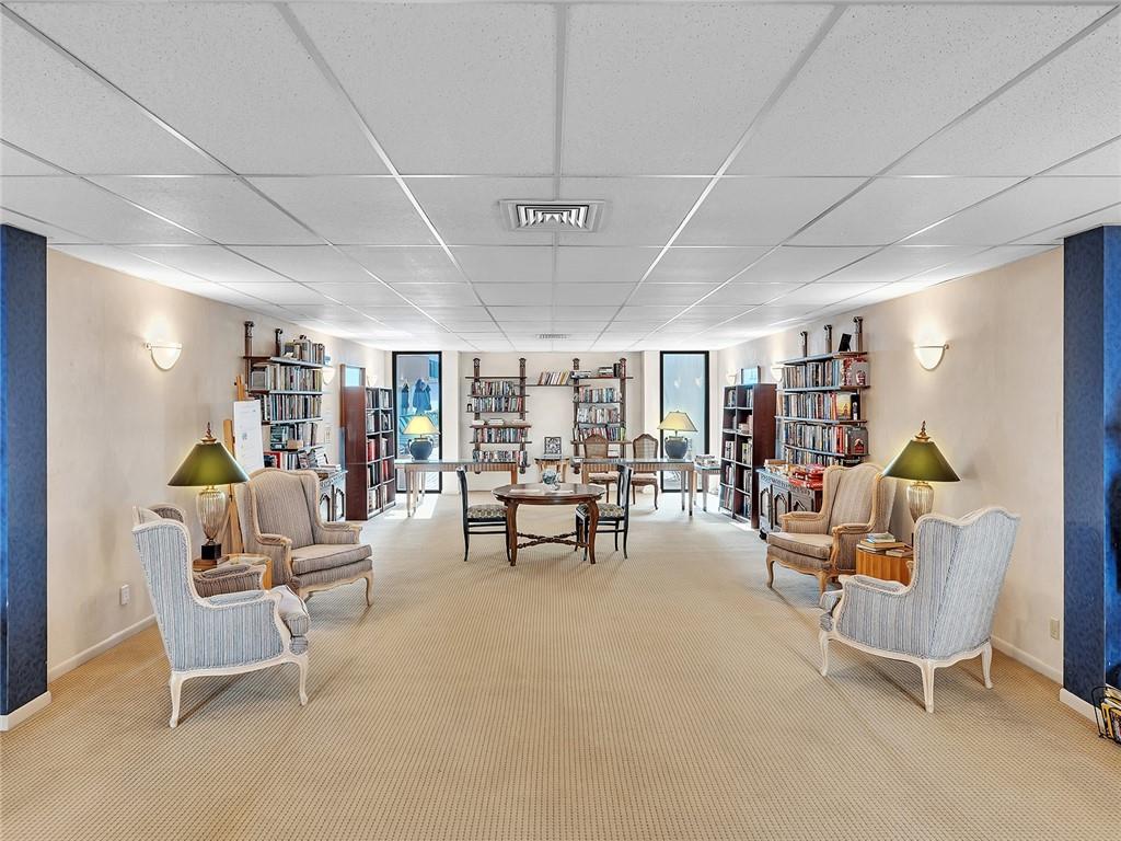 Opal Towers Condo - Residential