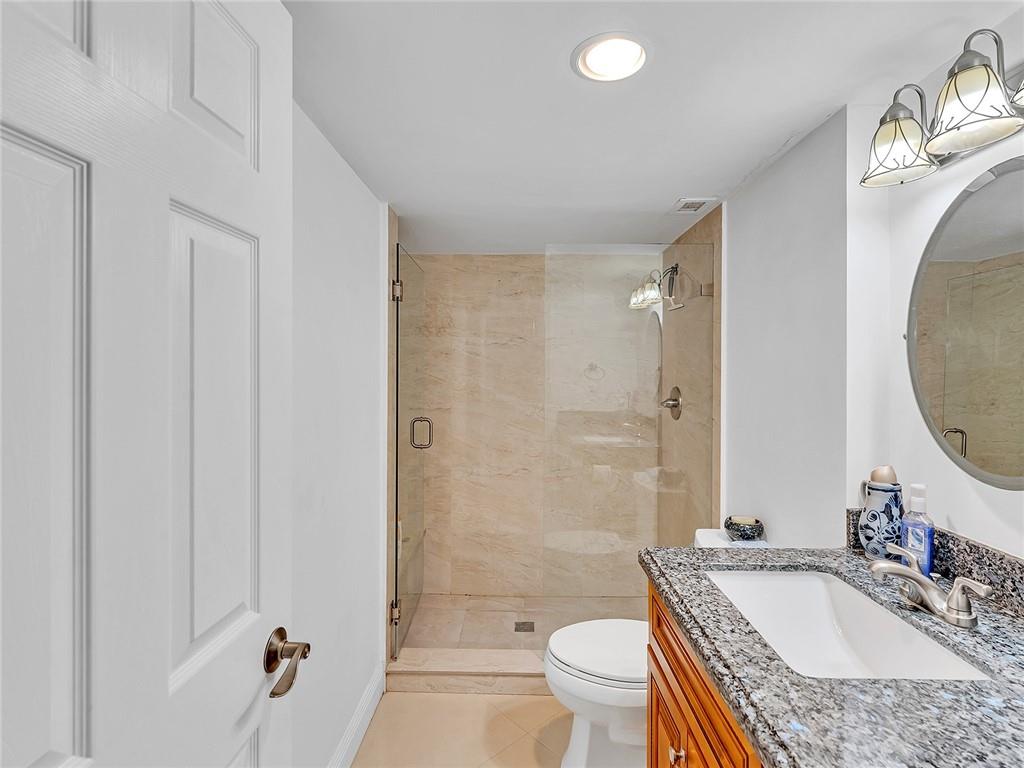 Opal Towers Condo - Residential