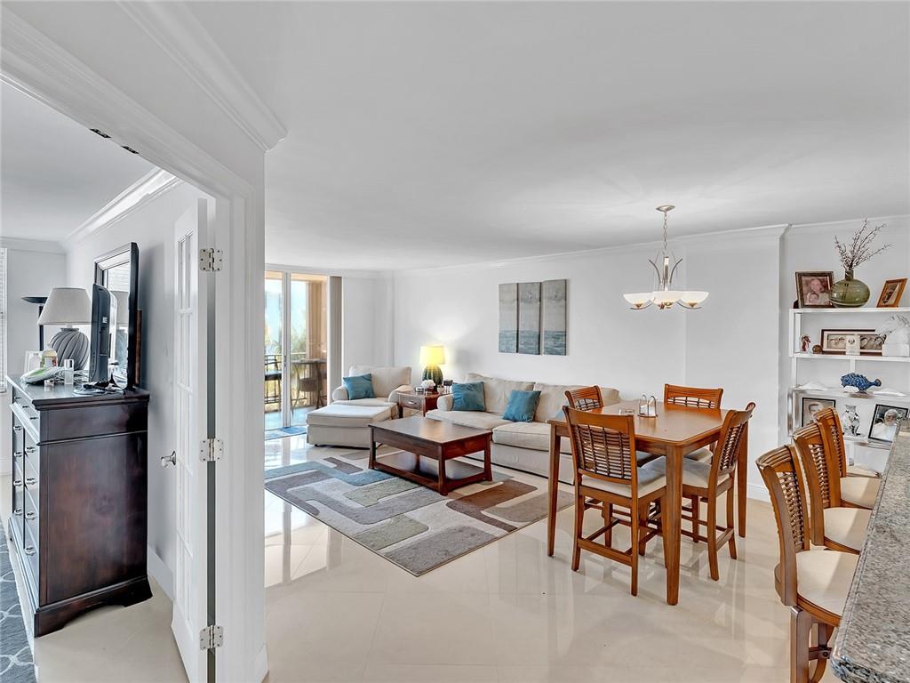 Opal Towers Condo - Residential