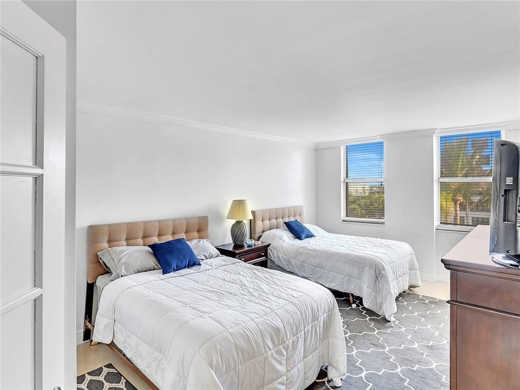 Opal Towers Condo - Residential