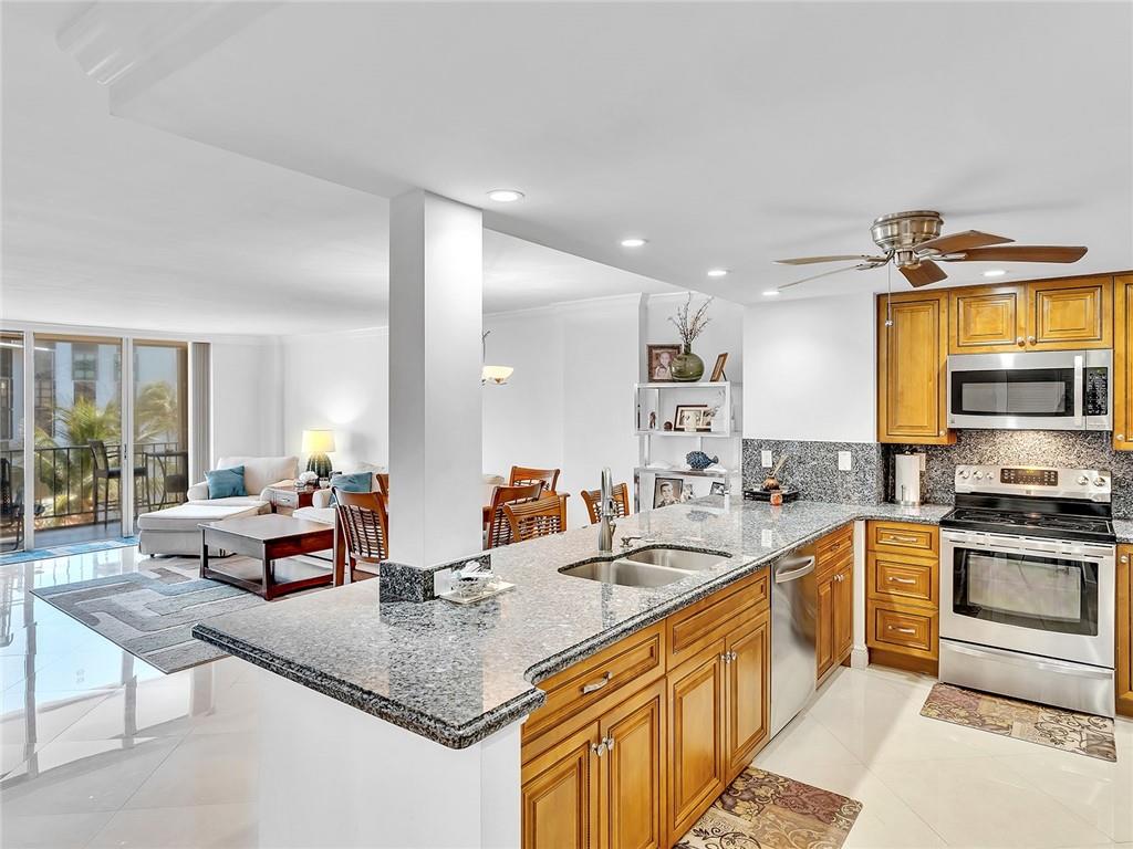 Opal Towers Condo - Residential