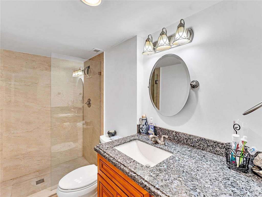 Opal Towers Condo - Residential