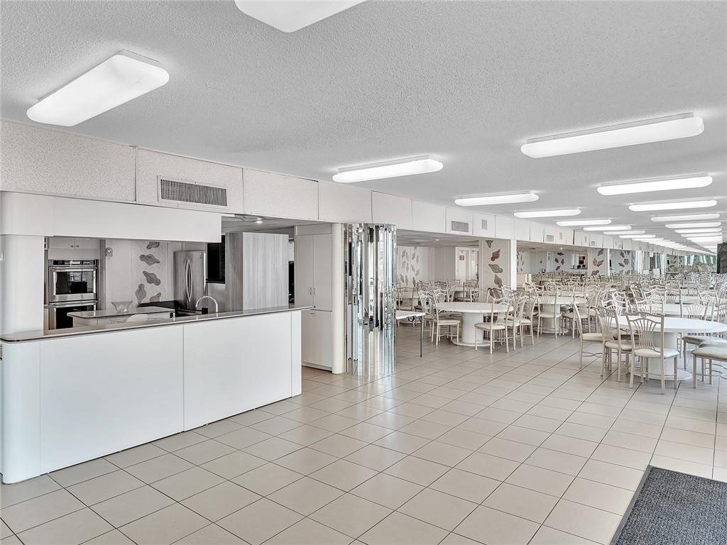 Opal Towers Condo - Residential