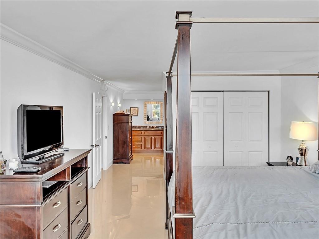 Opal Towers Condo - Residential