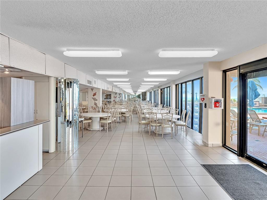 Opal Towers Condo - Residential