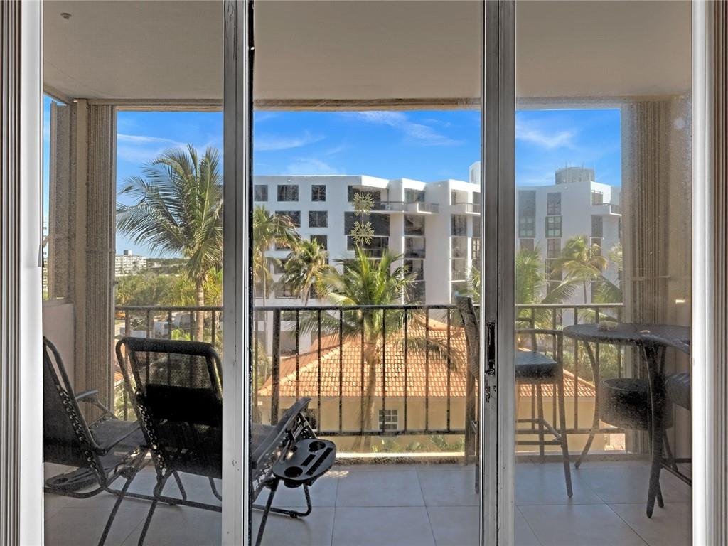 Opal Towers Condo - Residential