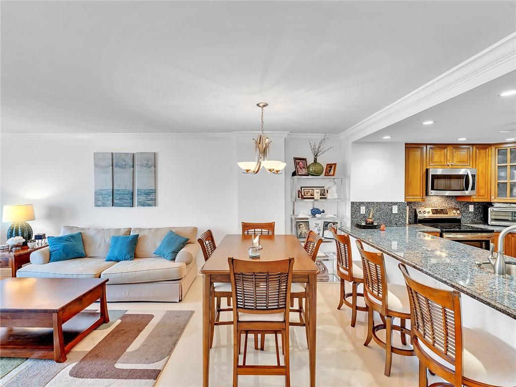 Opal Towers Condo - Residential