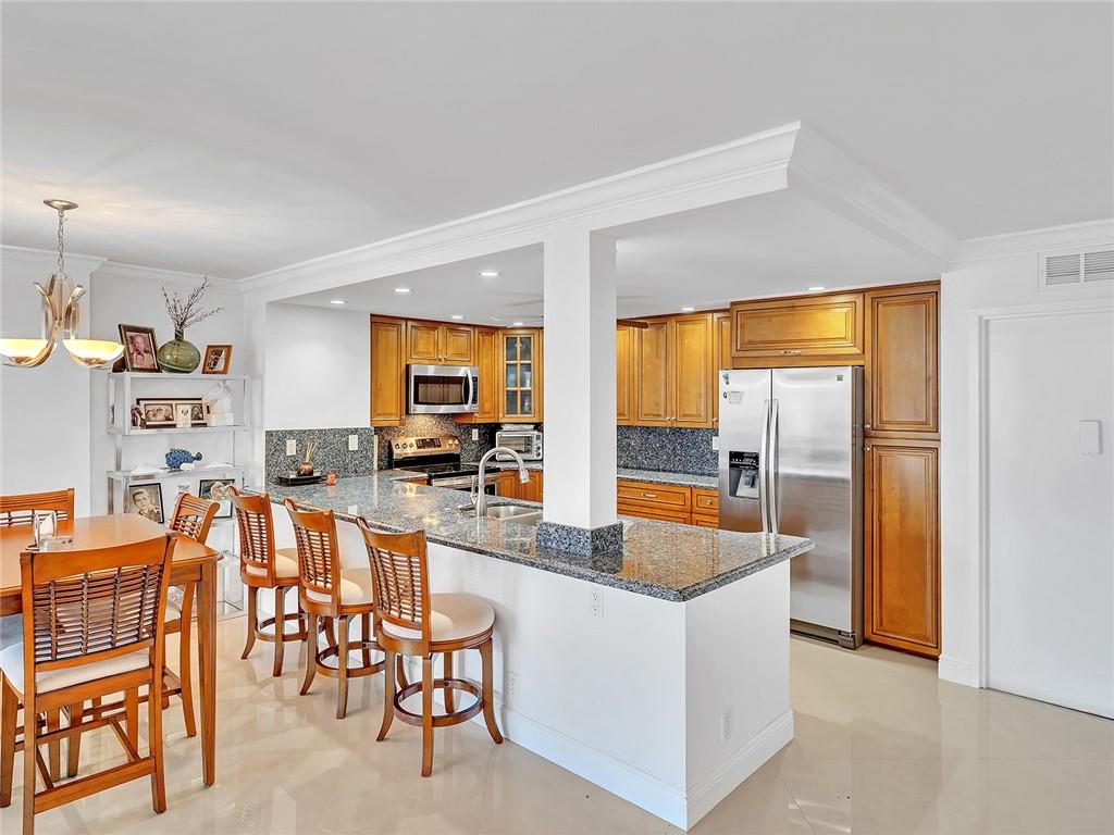 Opal Towers Condo - Residential
