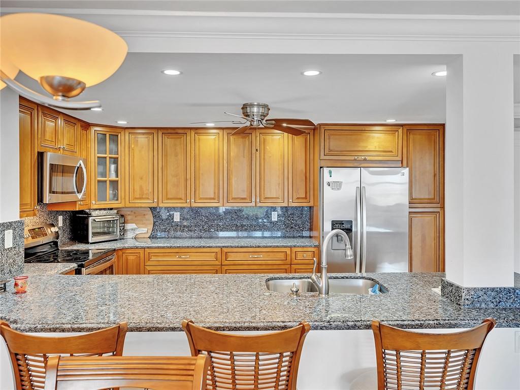 Opal Towers Condo - Residential