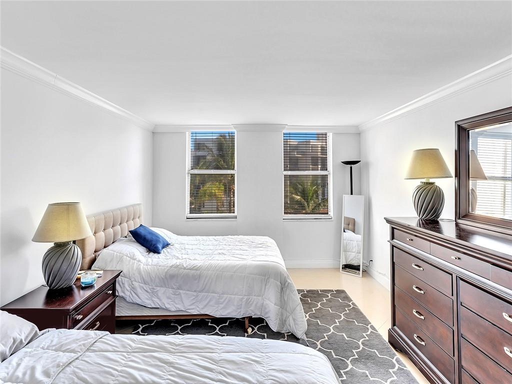 Opal Towers Condo - Residential