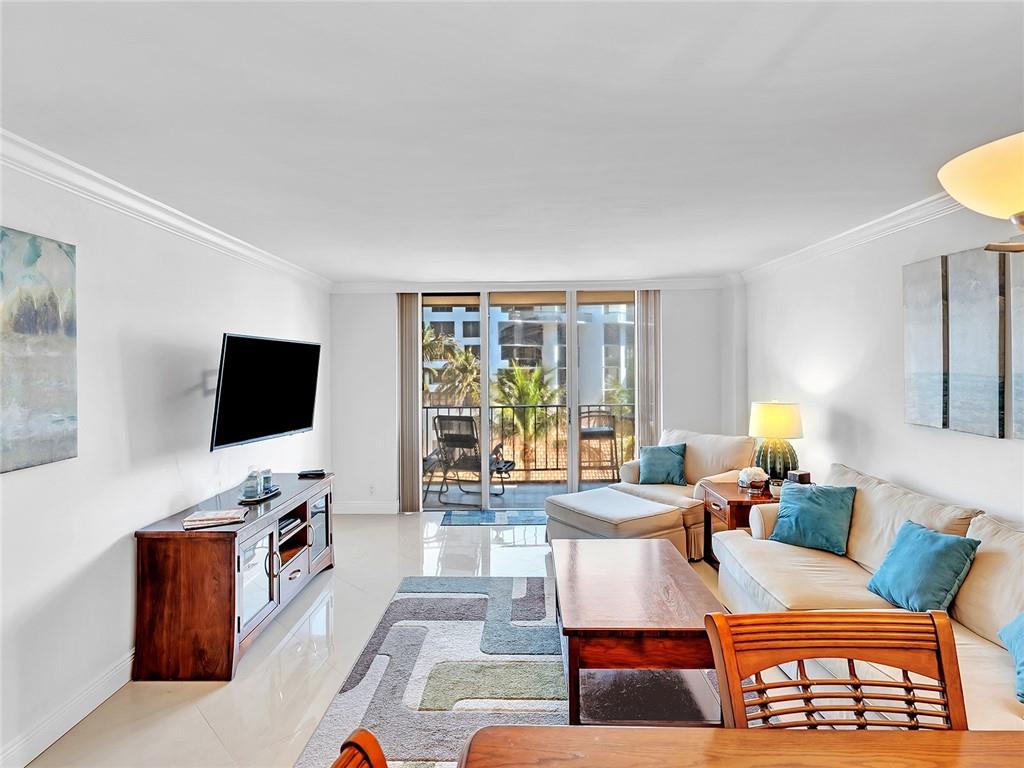 Opal Towers Condo - Residential