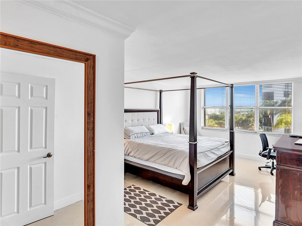 Opal Towers Condo - Residential