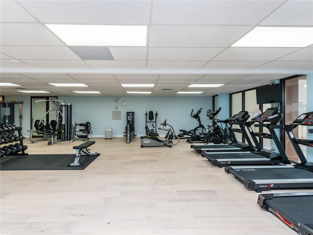 Opal Towers Condo - Residential