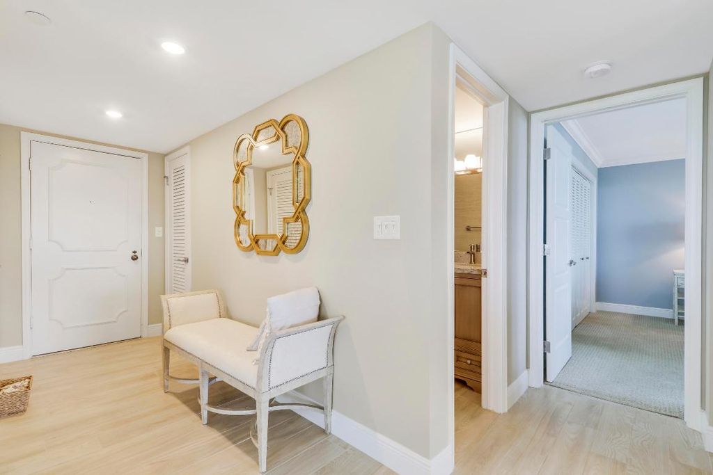 Photo of 375 Beach Road #803, Tequesta, FL 33469 (MLS # R11119201)