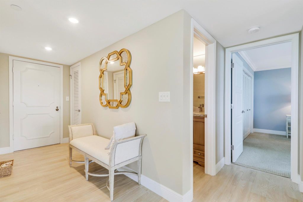 Photo of 375 Beach Road #803, Tequesta, FL 33469 (MLS # R11119201)