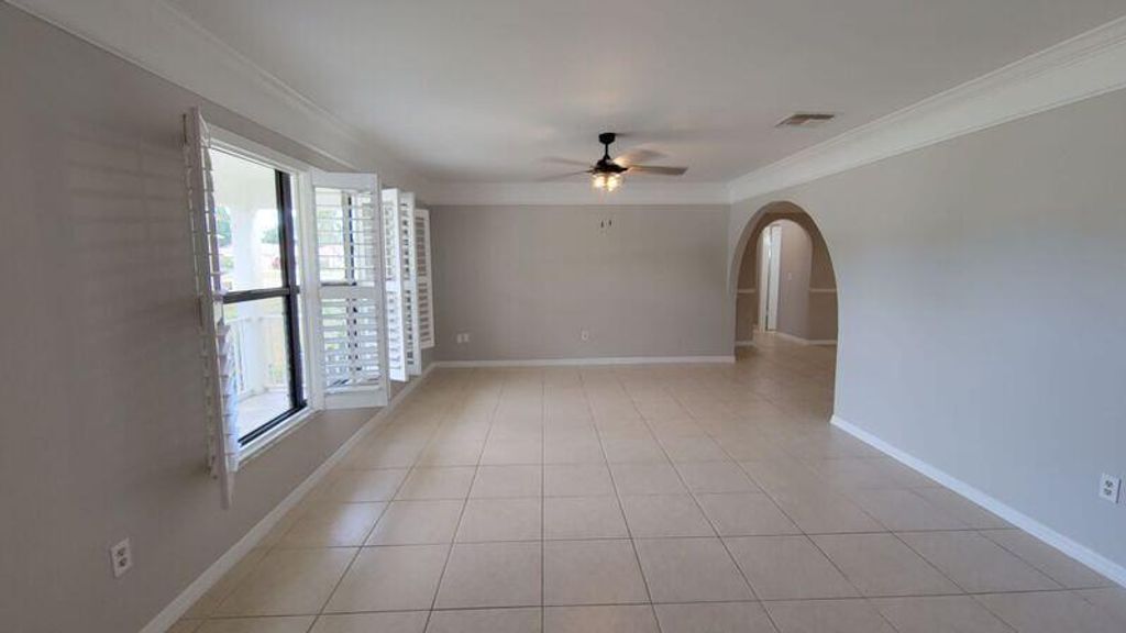 Photo of 2442 SE Grand Drive, Port Saint Lucie, FL 34952 (MLS # R11074554)