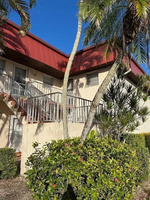 12027 Greenway Circle S Unit 206, Royal Palm Beach, FL MLS: R11047251