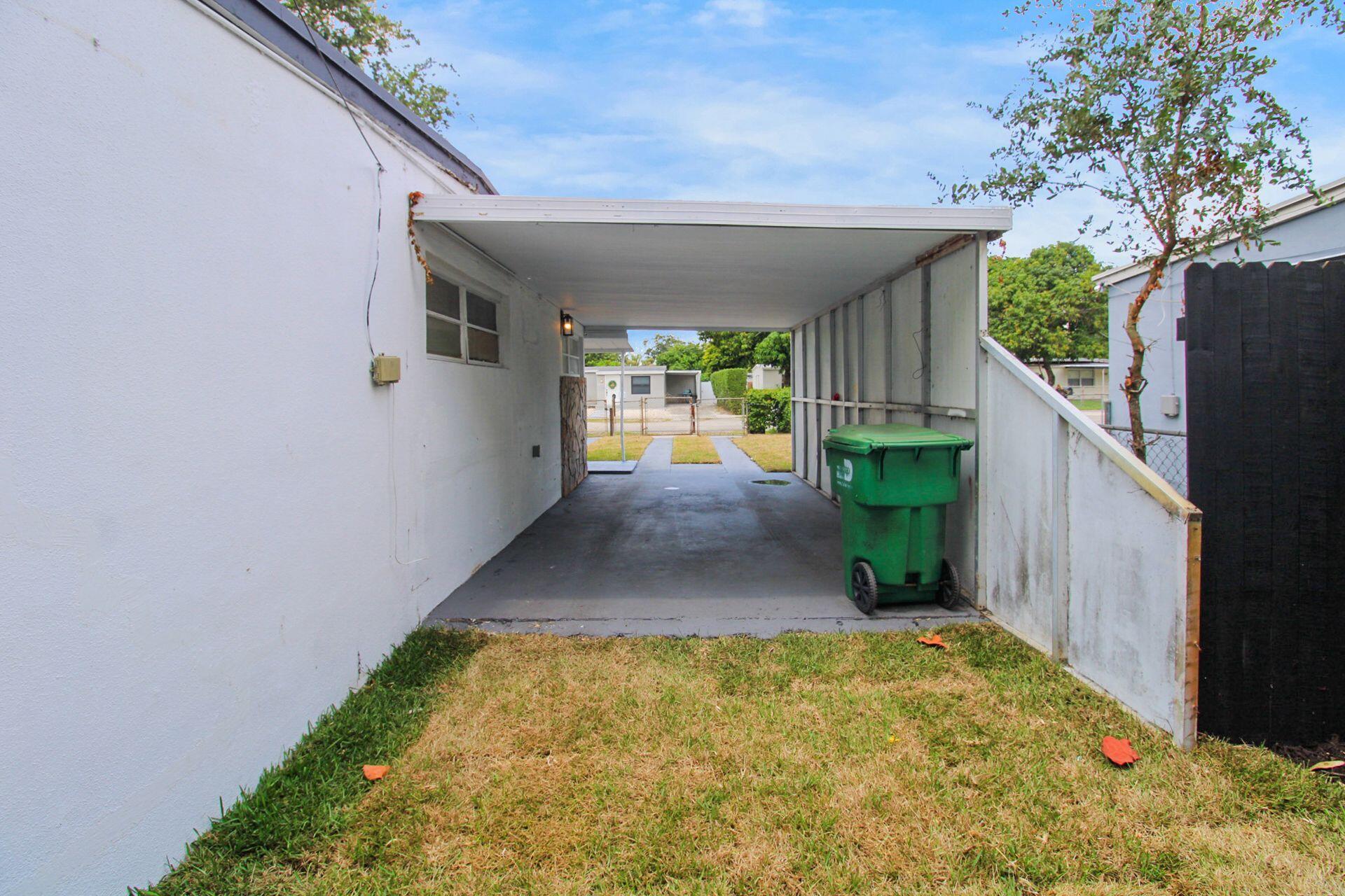 14215 NW 22nd Court