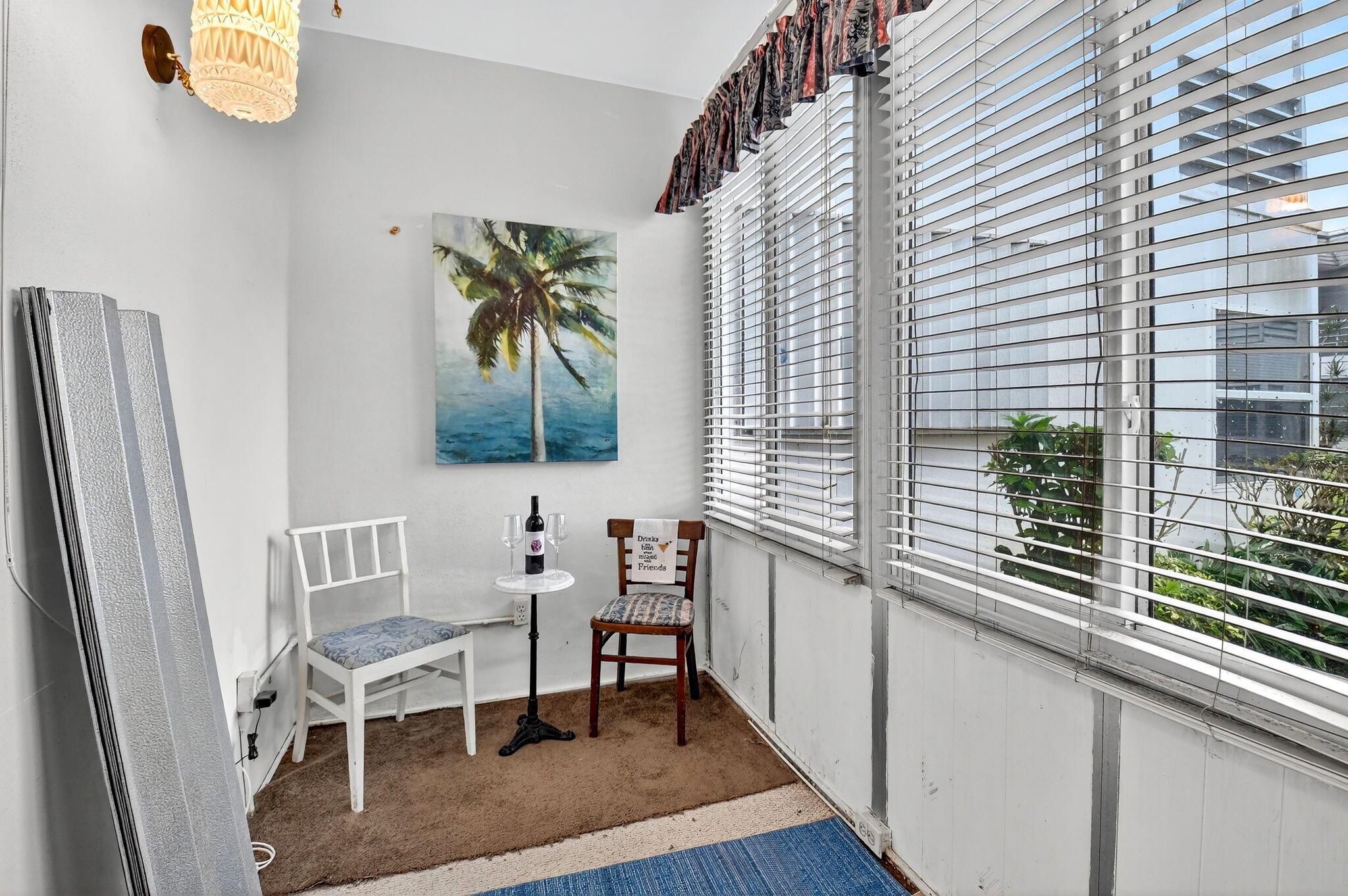 Murry Hills - Residential