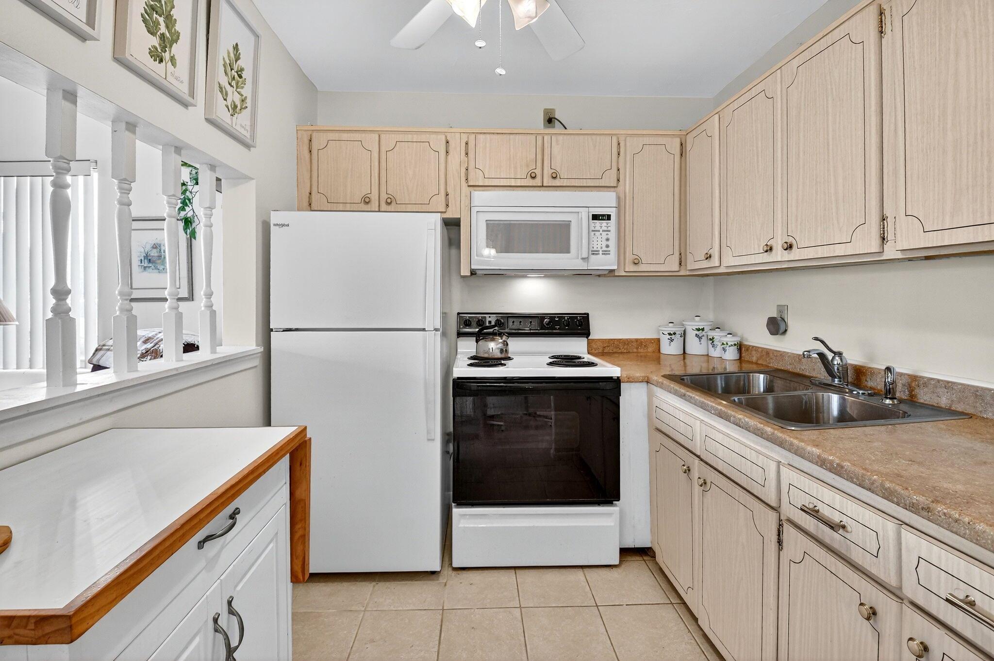 Murry Hills - Residential