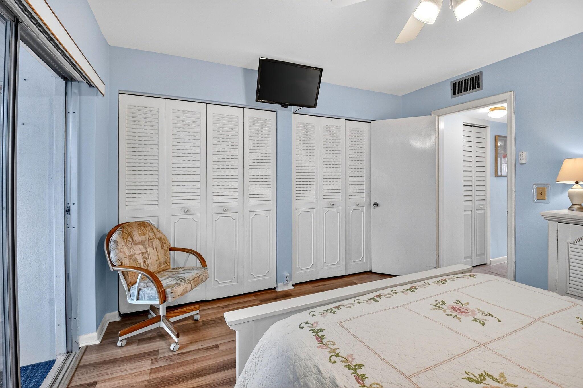Murry Hills - Residential