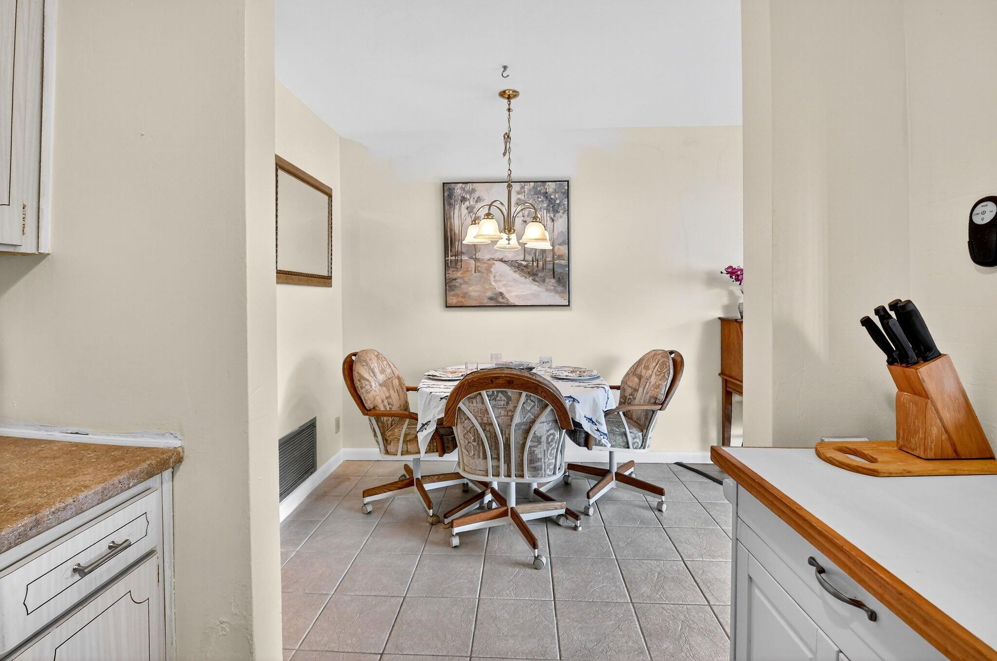Murry Hills - Residential