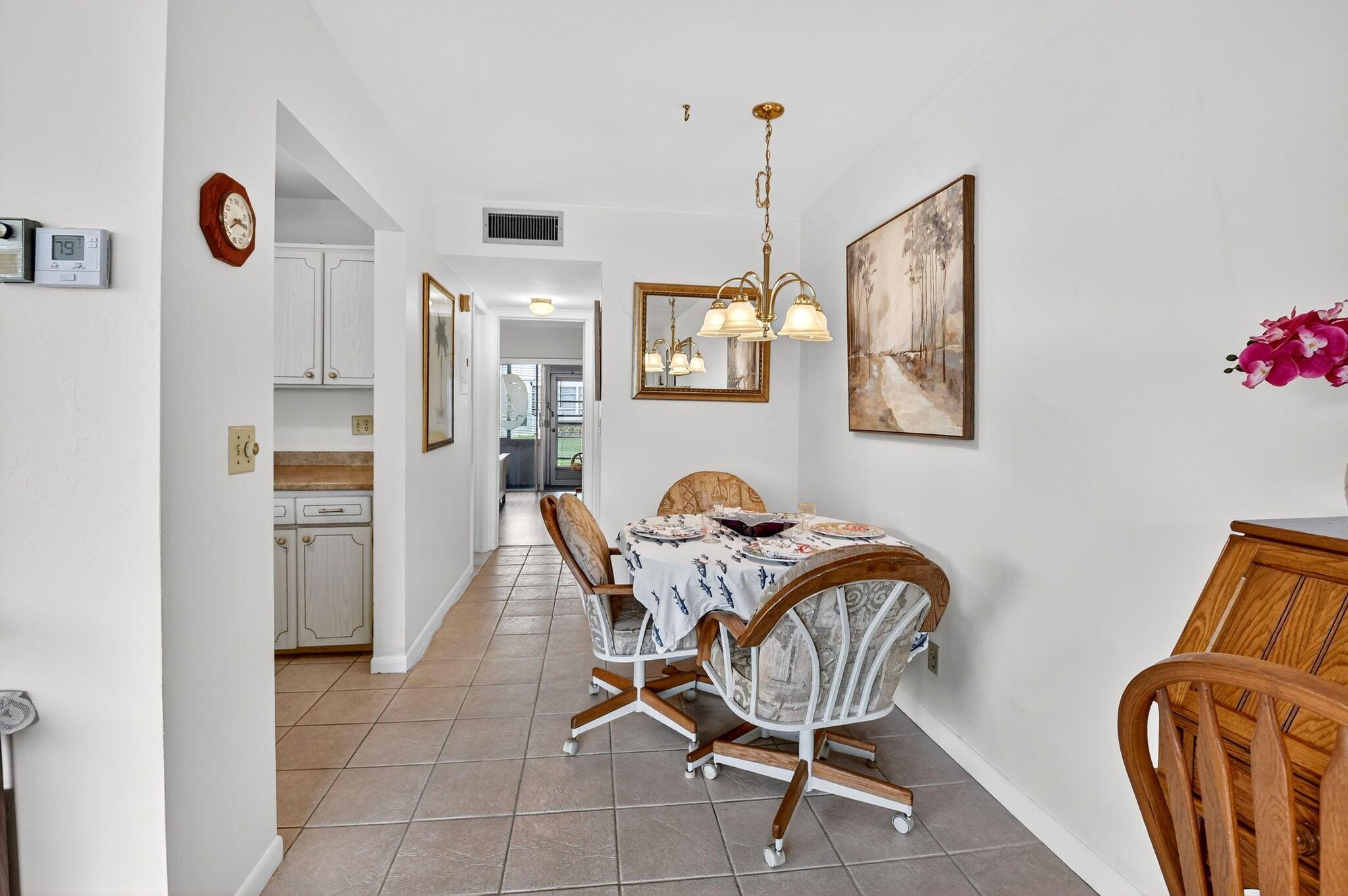 Murry Hills - Residential