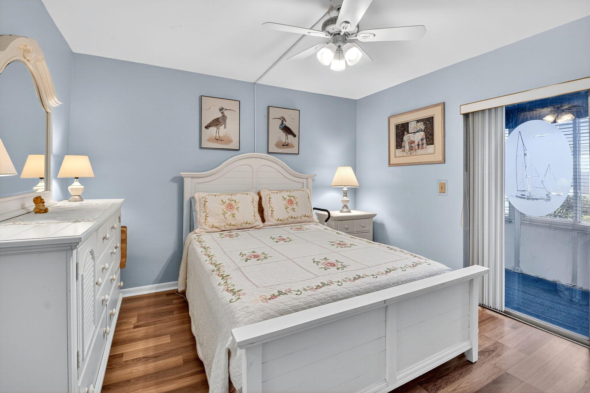 Murry Hills - Residential