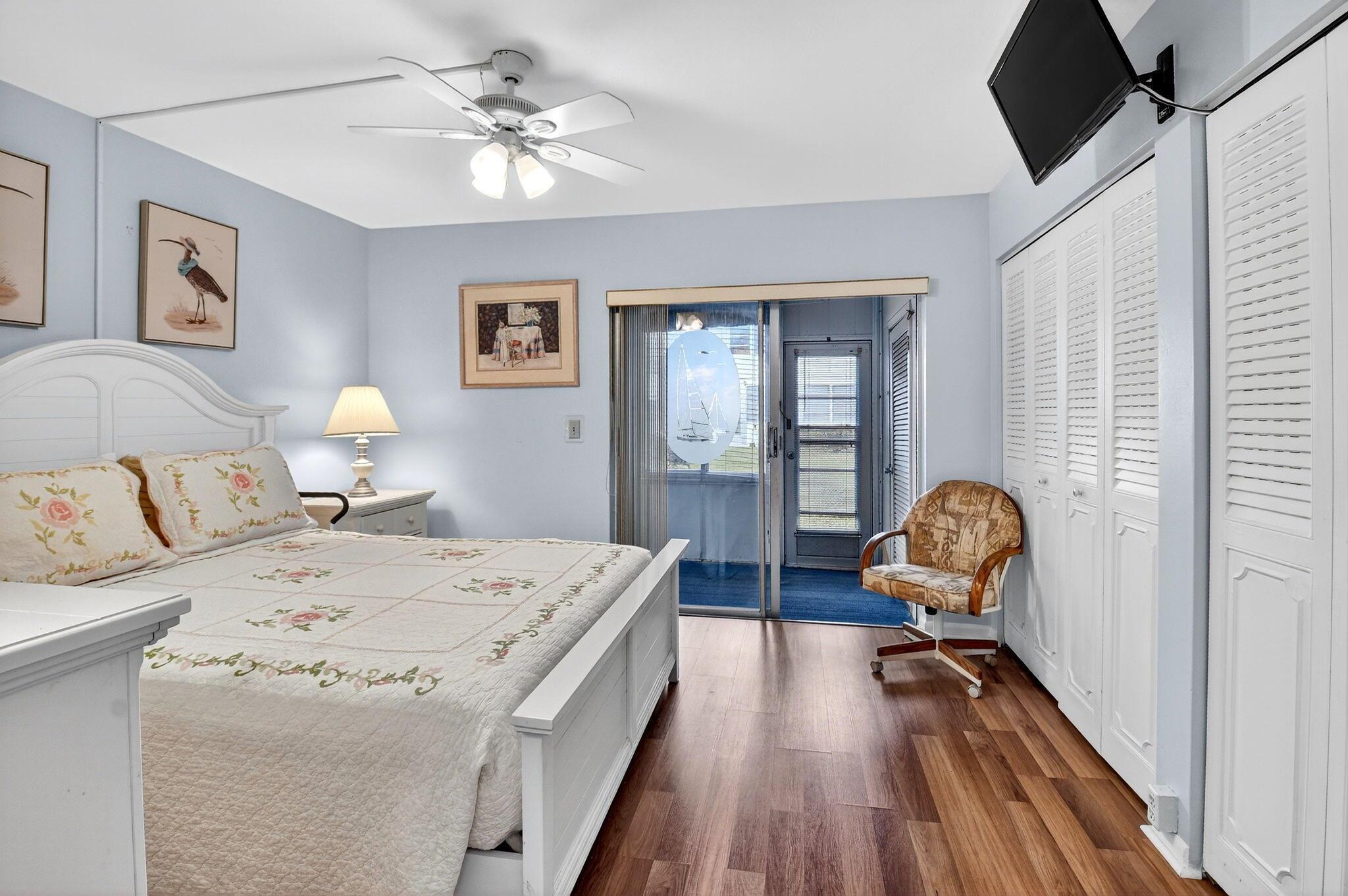 Murry Hills - Residential