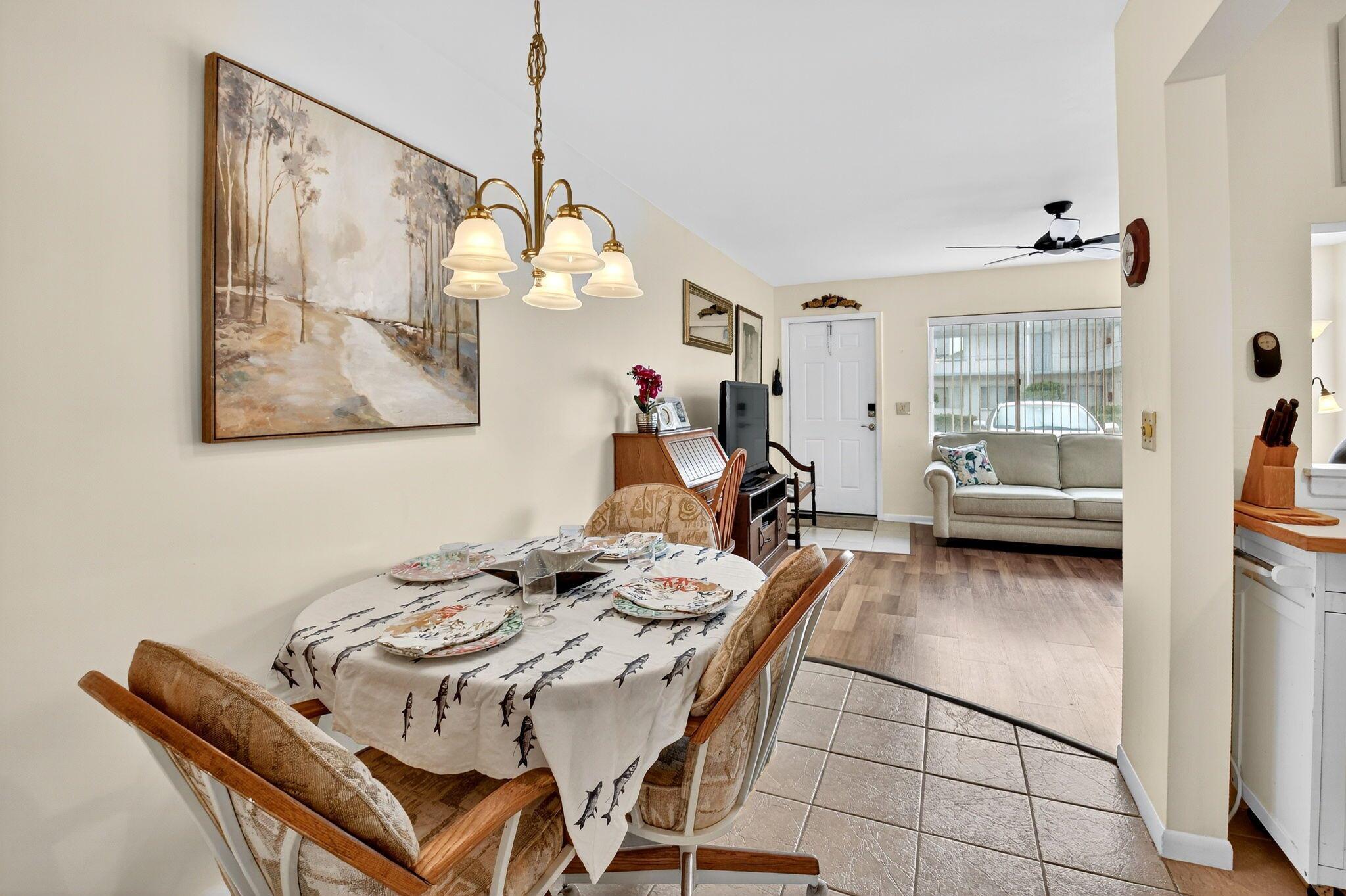 Murry Hills - Residential