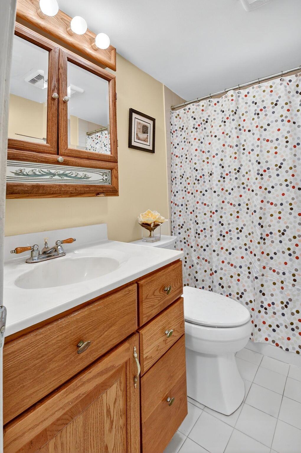 Murry Hills - Residential