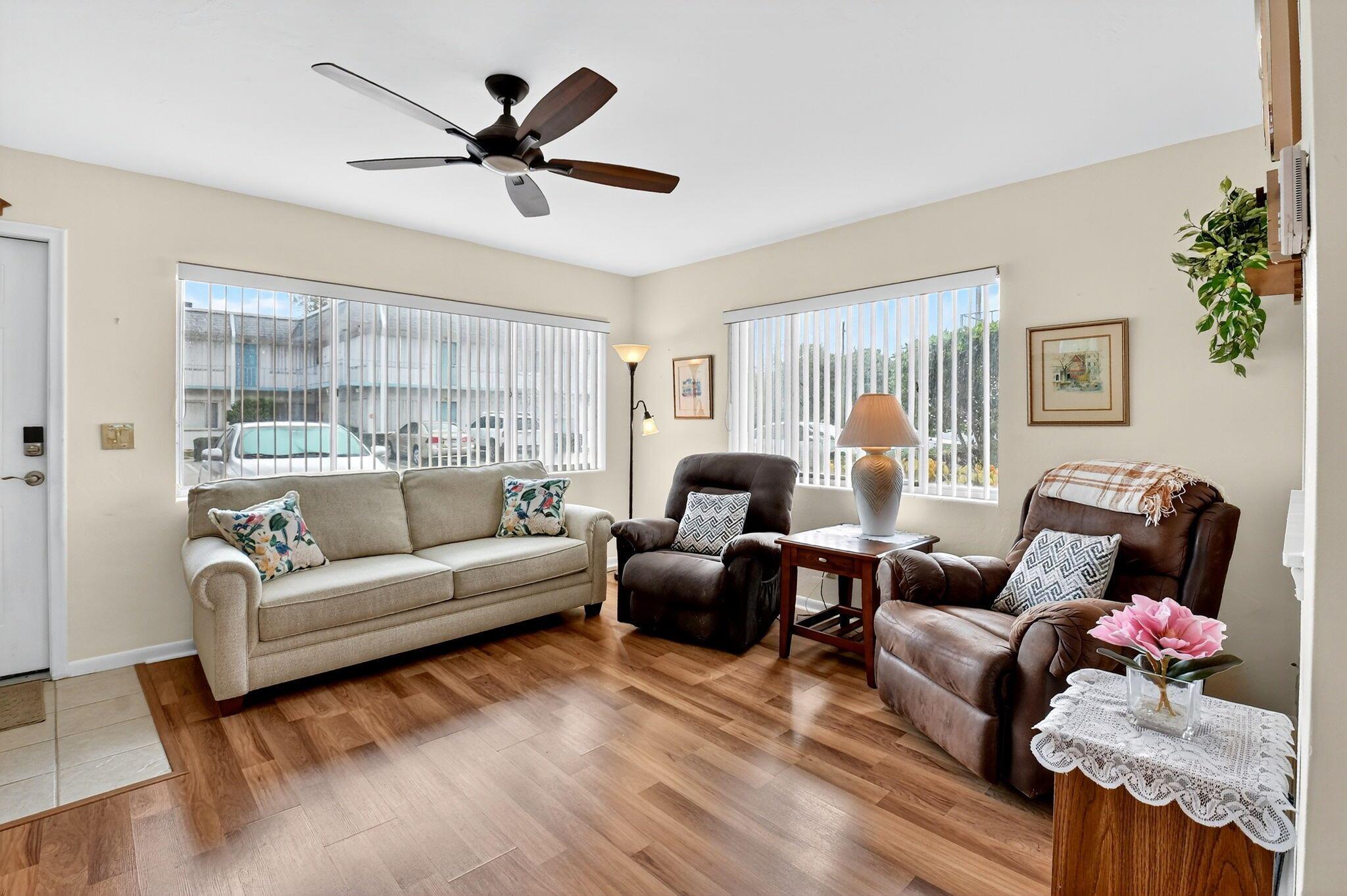 Murry Hills - Residential