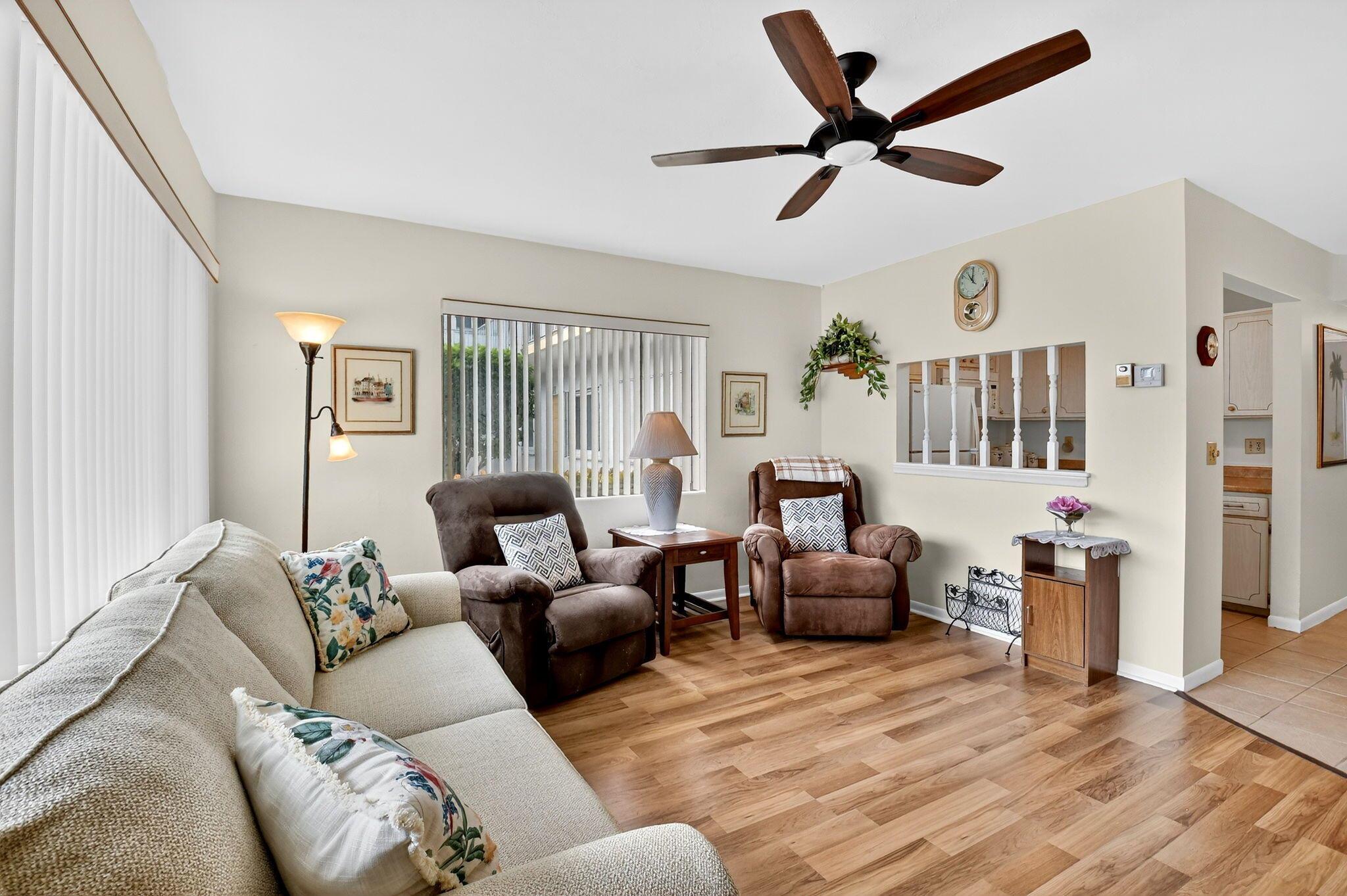 View photos, virtual tours, details... 3240 Lake Osborne Drive 107