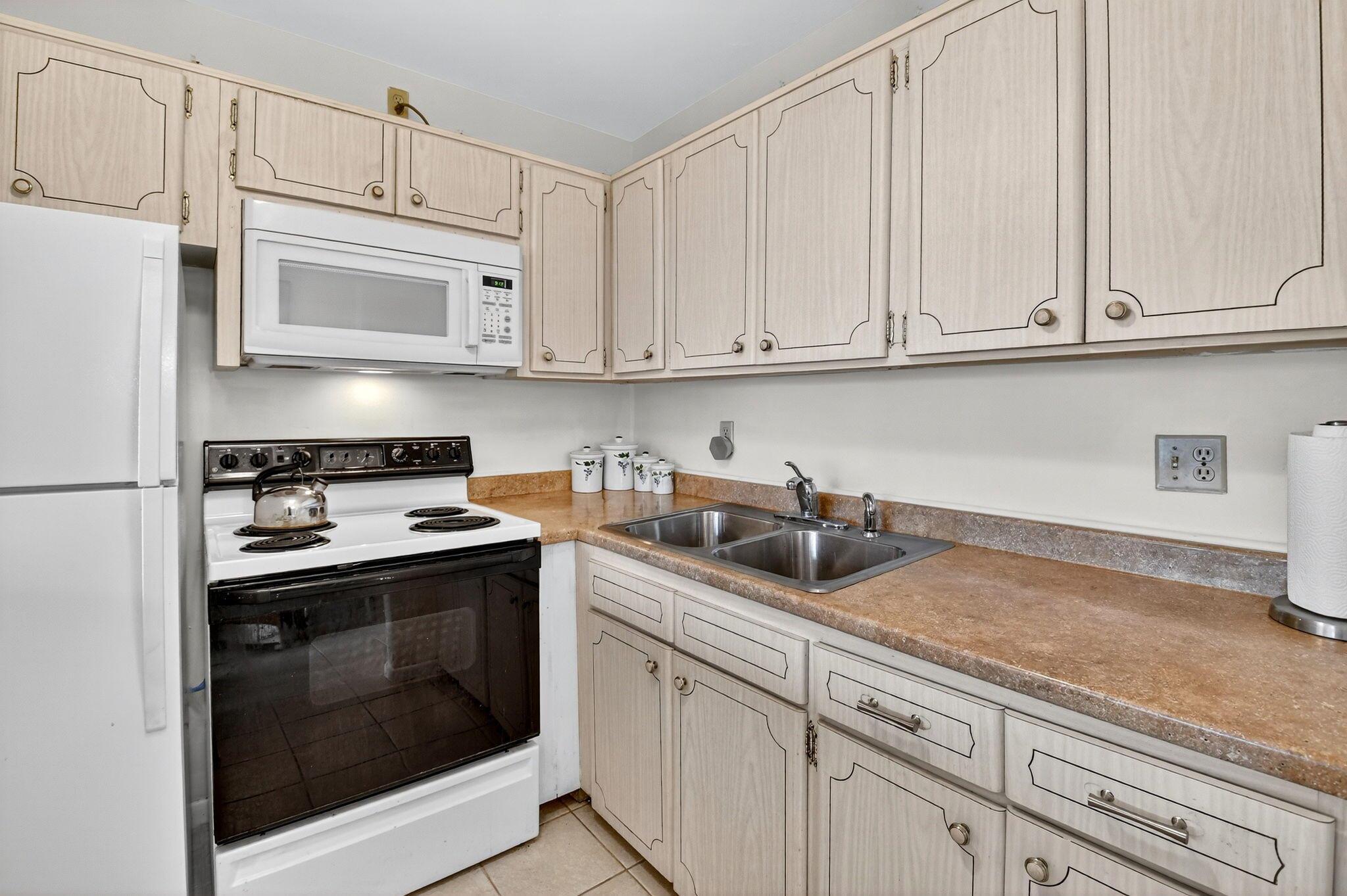 Murry Hills - Residential