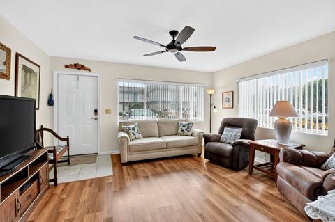 3240 Lake Osborne Drive 107 Lake Worth Beach FL 33461